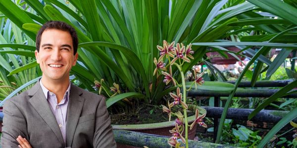 KIT SỐNG KHỎE – DOANH NGHIỆP NÊN ĐẦU TƯ KHÔNG GIAN XANH VÀ NƠI THƯ GIÃN CHO NHÂN&nbsp;VIÊN