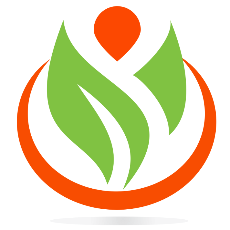 Sự Nhầm Lẫn Về Thương Hiệu TRÙN QUẾ CỦ&nbsp;CHI