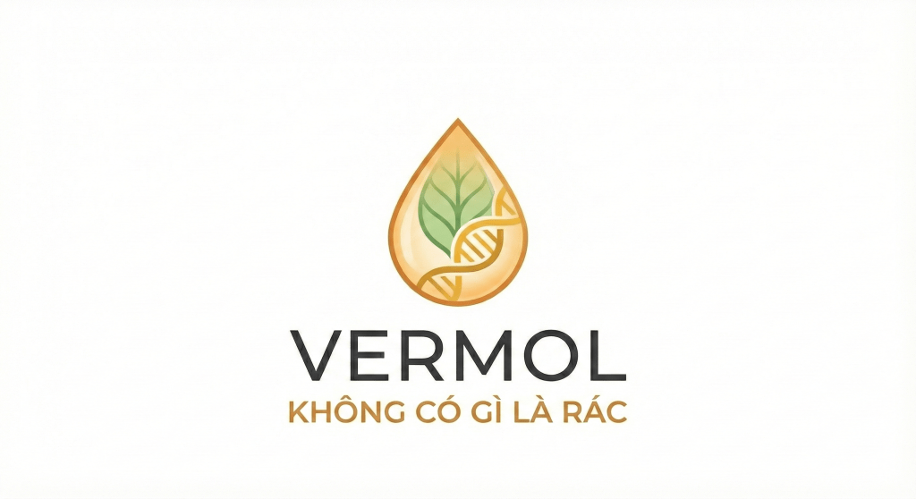 CÔNG NGHỆ TRÍCH LY LẠNH VERMOL: ĐÁNH THỨC “LINH HỒN” CỦA THỰC VẬT