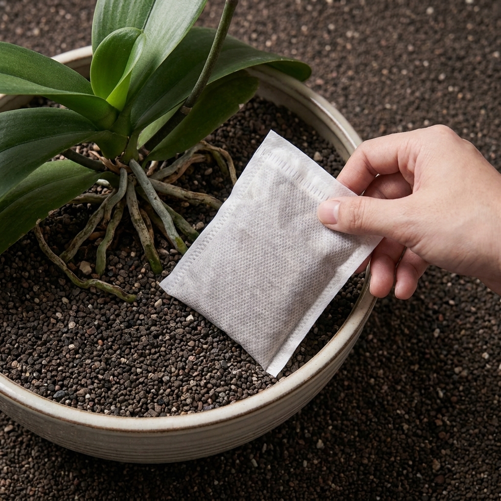 Vòng Lặp Của Tự Nhiên: Hạt Sa Thạch Sẽ Đi Về Đâu Sau 60 Ngày Nhẫn&nbsp;Nại?